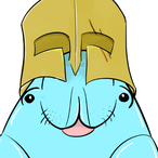 sirHandsolo's Avatar'