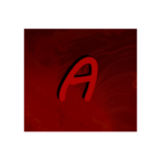 Akba4k.'s Avatar'