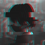 NaemaPDz's Avatar'
