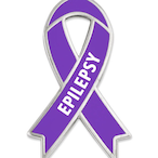 SunshinePanda96's Avatar'