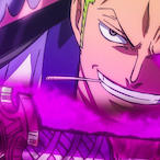 NotRaymond.'s Avatar'