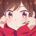 TleKungTKF's Avatar'