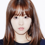 Elimakescoca's Avatar'