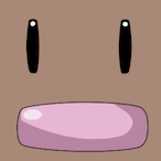 Jald's Avatar'