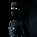 SlaVaBoguZ's Avatar'