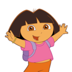 Dora-Explorer.'s Avatar'