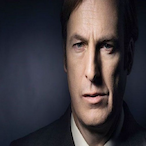 The_Crevil's Avatar'