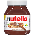 Nutella._-'s Avatar'