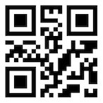 mafumbo667's Avatar'