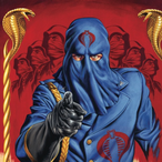 thealmighty1796's Avatar'