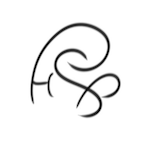 Hsbin.pi's Avatar'