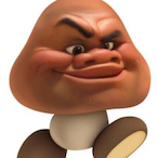 Ccouch_koala's Avatar'