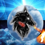 Morrow_btw's Avatar'