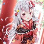 suisei-train's Avatar'