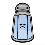 Trollgus.'s Avatar'