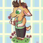 RayxMcQueen's Avatar'