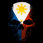 Juanderboy_PH's Avatar'