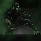 uniqqe_'s Avatar'