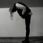 Luccanalha's Avatar'