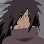 zoyuhh67's Avatar'