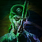 Albijan8712's Avatar'