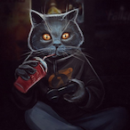 HaKeR_oZx's Avatar'