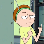 AndrewCRF's Avatar'