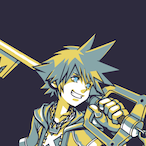 CourtingO4's Avatar'