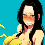 PSYCHIATRE_BOhE's Avatar'