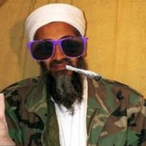 OsamahB1nVibin's Avatar'