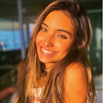 NP_scamado's Avatar'