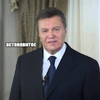kazakhwar's Avatar'