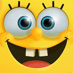gubuch's Avatar'