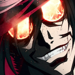 XVR3573's Avatar'