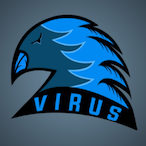 Dr.Virus-'s Avatar'
