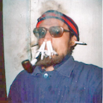 DarkBali123's Avatar'