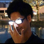 Metal7_'s Avatar'