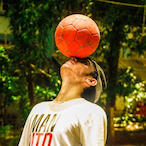 Jas.C's Avatar'