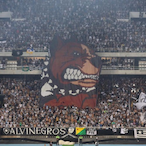 HDP-XIX0's Avatar'
