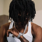 Bracksway's Avatar'