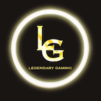 TTVThedezz's Avatar'