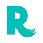 eFroxs's Avatar'
