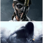 Kingghostblade's Avatar'