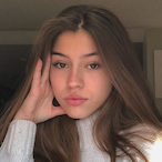 Rezalonghaed's Avatar'