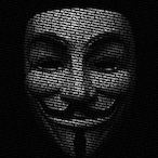 IFRK4's Avatar'