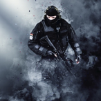 oikux's Avatar'