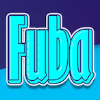 HerrVorragend4K's Avatar