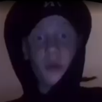 SombreroZero's Avatar'