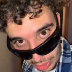 GenreTlaa's Avatar'
