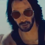 illPharmacist's Avatar'